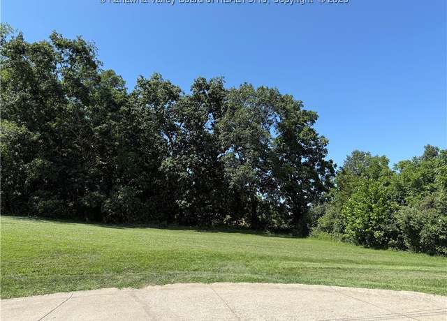 Property at 70 Sunday Silence Dr, Evans, WV 25241