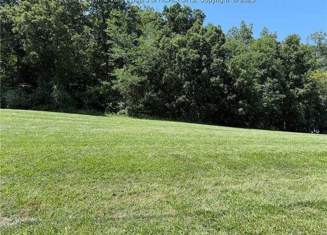 Property at 73 Sunday Silence Dr, Evans, WV 25241