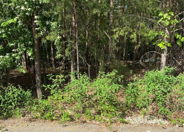 Property at 0 Redwood Ln, Elkview, WV 25071