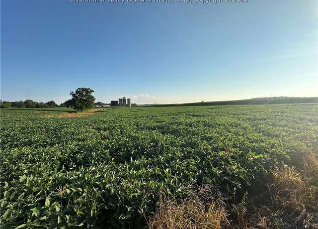 Property at 0 Corner Rt 62 N And Lock 25 Rd, Point Pleasant, WV 25550