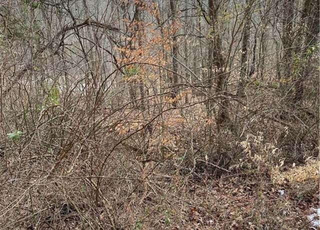 Property at 0 Sunrise Ln, Cross Lanes, WV 25313