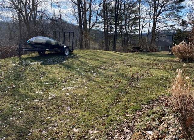 Property at 0 Villa Oaks Cir, Cross Lanes, WV 25313