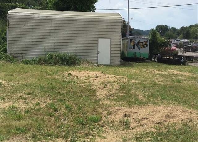 Property at 559 Greenway Ave, South Charleston, WV 25309