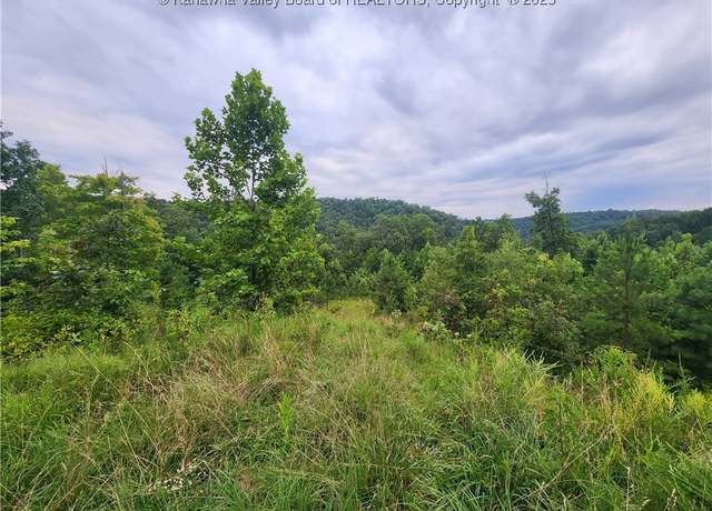 Property at 00 Mountain Highland Rdg, South Charleston, WV 25003