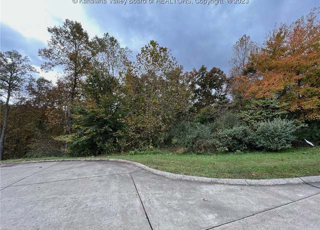 Property at 0 Crystal Springs Dr, Winfield, WV 25213