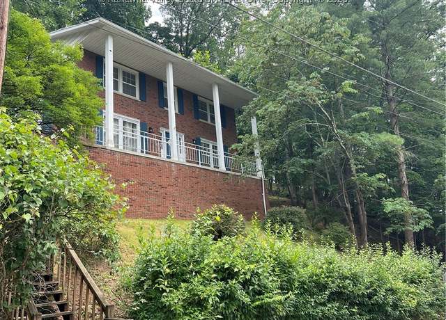 Property at 938 Harmony Ln, South Charleston, WV 25303, 3 beds, 3.5 baths