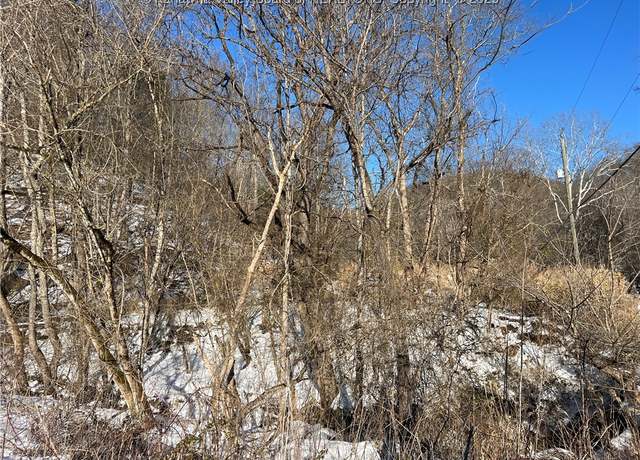 Property at 0 Elk River Rd, Clendenin, WV 25045