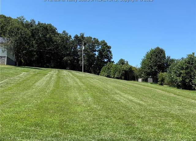 Property at 59 Real Quiet Dr, Evans, WV 25241