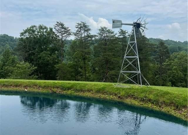 Property at 0 Farra Ln, Sandyville, WV 25275