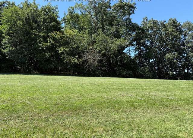 Property at 71 Sunday Silence Dr, Evans, WV 25241