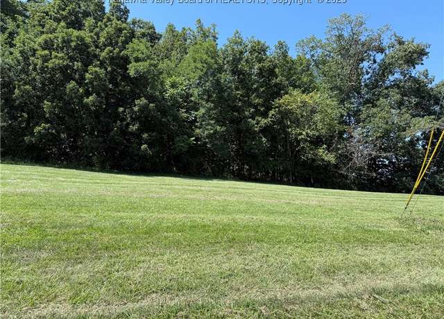 Property at 72 Sunday Silence Dr, Evans, WV 25241