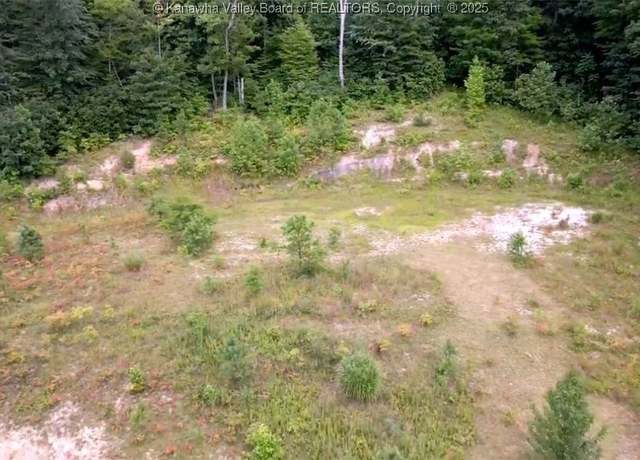 Property at 105 Graff Ln, Charleston, WV 25304