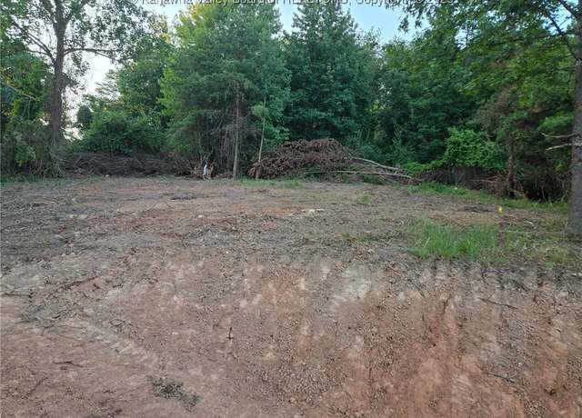 Property at 109 Vista Hts, Cross Lanes, WV 25313