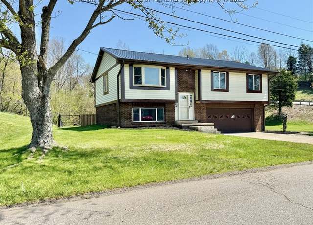 Property at 102 Lee St, Ripley, WV 25271, 3 beds, 2 baths