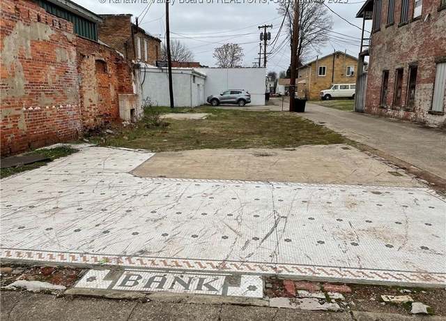 Property at 217 Walnut St, Ravenswood, WV 26164