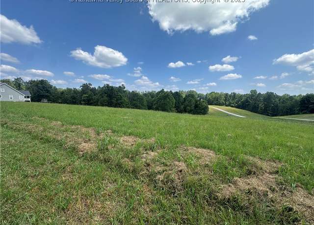 Property at 10 Saddle Creek Way, Milton, WV 25541