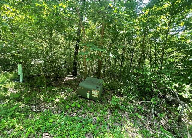 Property at 0 21 Gilchrist Ave, Tornado, WV 25003