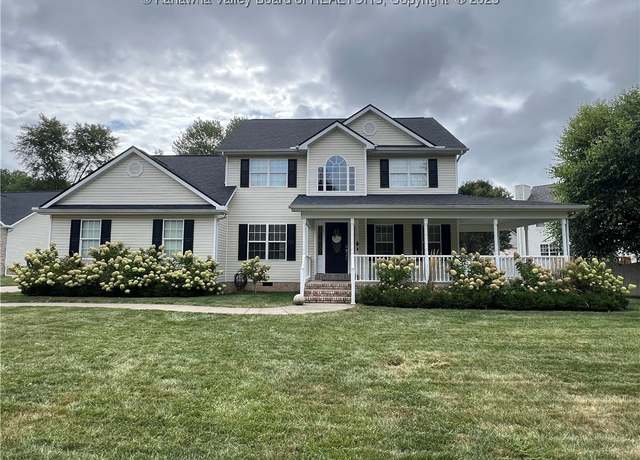 Property at 106 Dominic Dr, Scott Depot, WV 25560, 3 beds, 3 baths