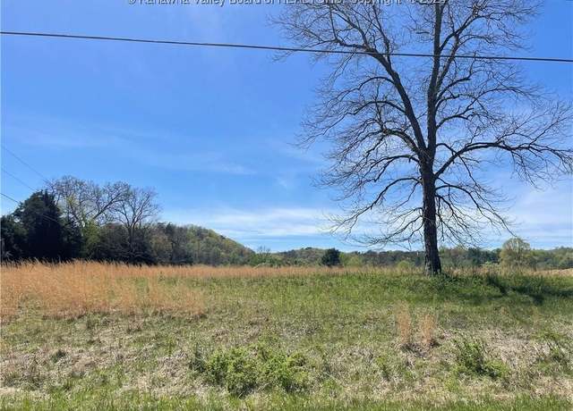 Property at Rt 5 Evans Rd, Evans, WV 25241