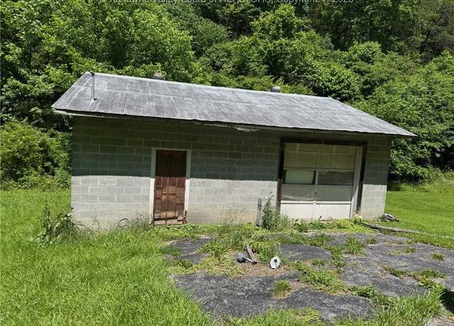 Property at 189 Wallback Rd, WV 25133