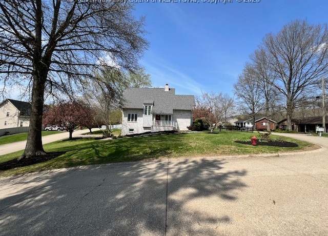 Property at 104 Sun Valley Ests, Scott Depot, WV 25560, 3 beds, 3 baths