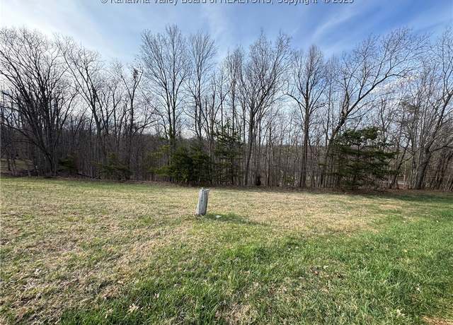 Property at 0 Ridgeview Dr, Ripley, WV 25271