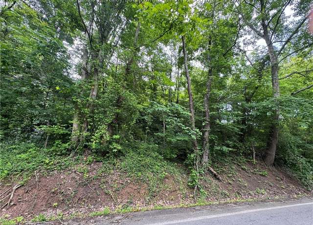Property at 0 Strawberry Rd, Saint Albans, WV 25177