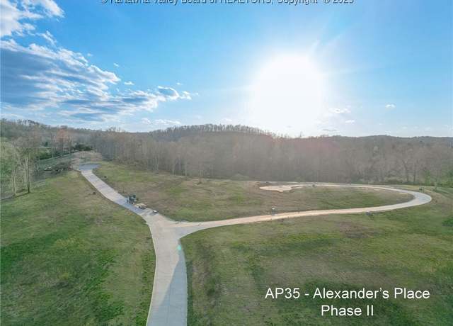 Property at 79 Sanctuary Dr, Fraziers Bottom, WV 25082