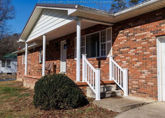 Property at 792 Mcclellan Hwy, Harts, WV 25524, 4 beds, 3 baths