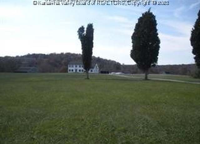 Property at 3844 Charleston Rd, Ripley, WV 25271