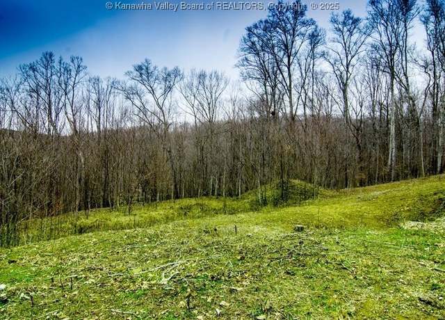 Property at 53 Lively Rd, South Charleston, WV 25309