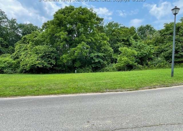 Property at 0 Brenda Ln, Charleston, WV 25312