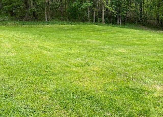 Property at 0 Waterford (lot 3) Ln, Belle, WV 25015