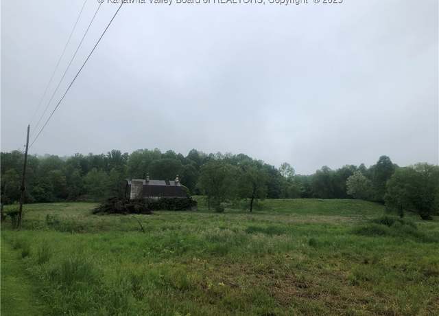 Property at 0 Hickel Ln, Hartford, WV 25260