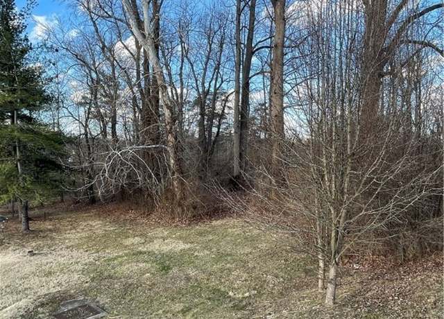 Property at 3570 Teays Valley Rd, Hurricane, WV 25526