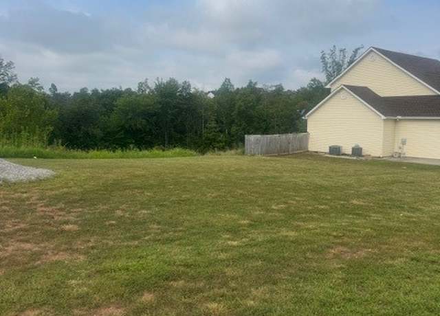 Property at 438 Aviators Pt, Eleanor, WV 25070