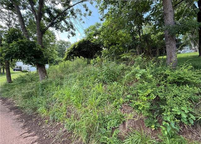 Property at 0 Stephen Way, Cross Lanes, WV 25313