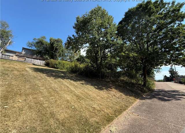 Property at 0 Stephen Way, Cross Lanes, WV 25313