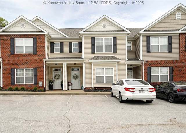 Property at 9 Bristol Pl, Scott Depot, WV 25560, 3 beds, 2.5 baths