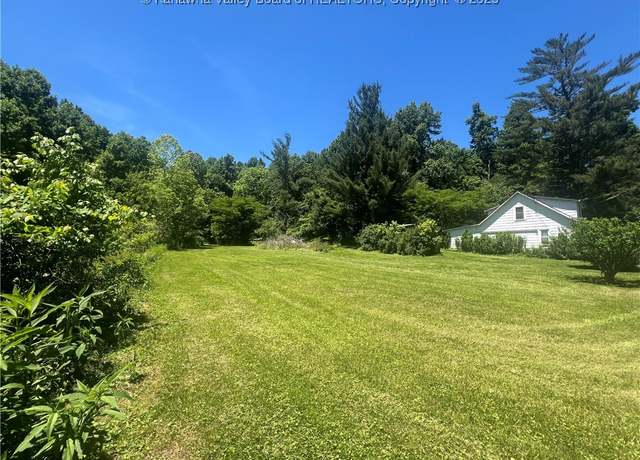 Property at 1648 Hannan Trace Rd, Glenwood, WV 25520