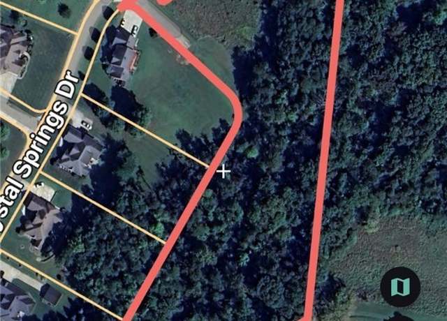 Property at 29 Sweet Water Dr, Winfield, WV 25213