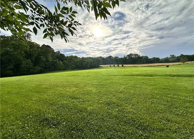 Property at 0 Rocky Meadow Ln, West Columbia, WV 25287