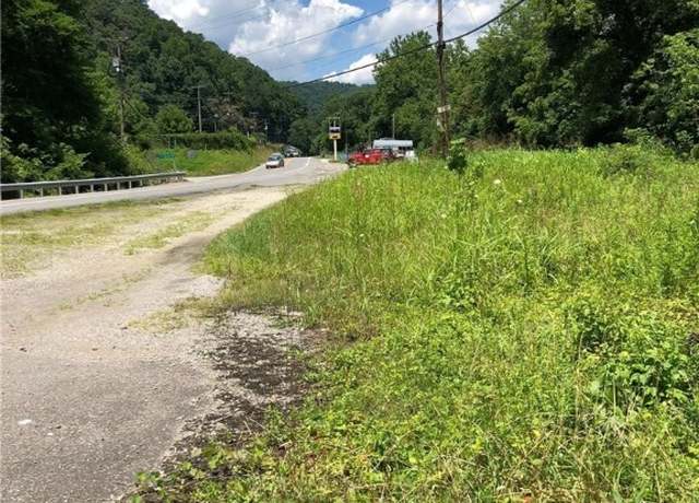 Property at 2 Lambert Rd, Harts, WV 25524