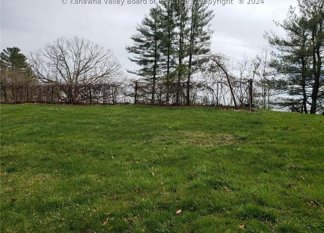 Property at 0 Skyline View Dr, Ripley, WV 25271