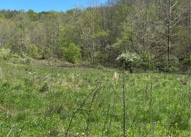 Property at Lot #3 Sugartree Rd, Alkol, WV 25501