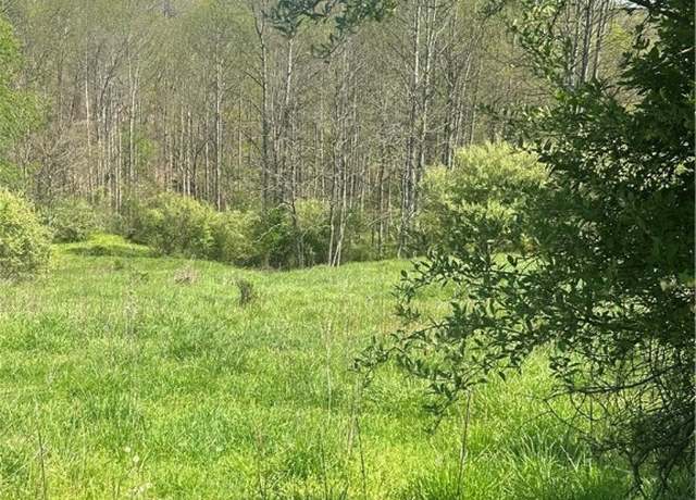 Property at Lot #6 Lucky Ln, Alkol, WV 25501