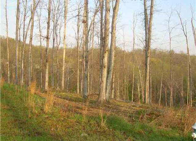 Property at 18 Majestic Pointe, Elkview, WV 25071