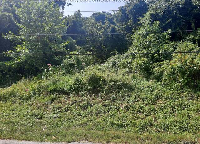 Property at 1413 Mountain Rd, South Charleston, WV 25303