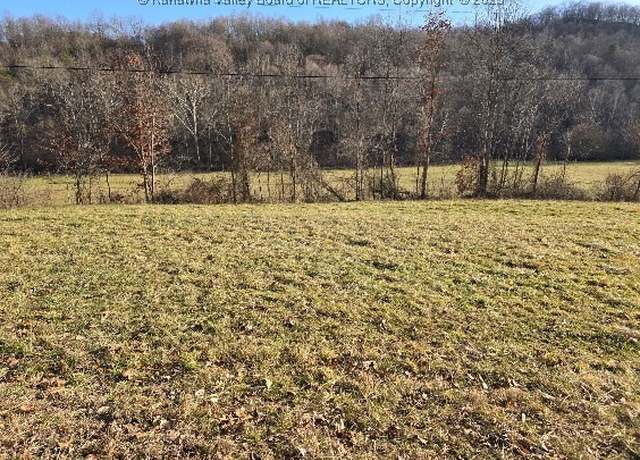 Property at 7898 Garfield Rd, Leroy, WV 25252