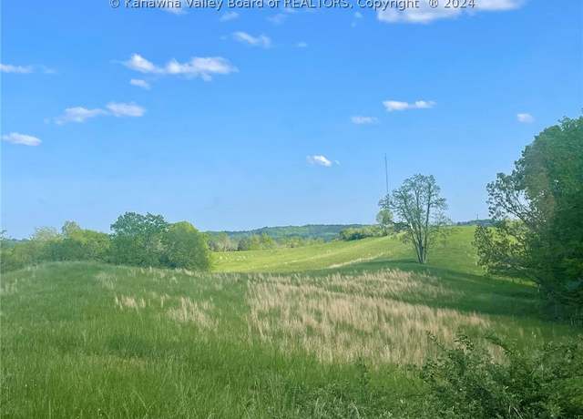 Property at Rt 62 Ripley Rd, Millwood, WV 25262